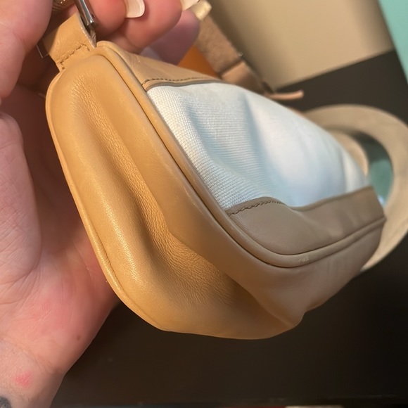 Gucci baguette 👜 - Picture 6 of 15